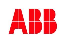 ABB電機
