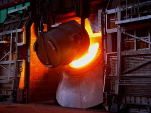 循環(huán)水系統(tǒng)循環(huán)水泵節(jié)能改造