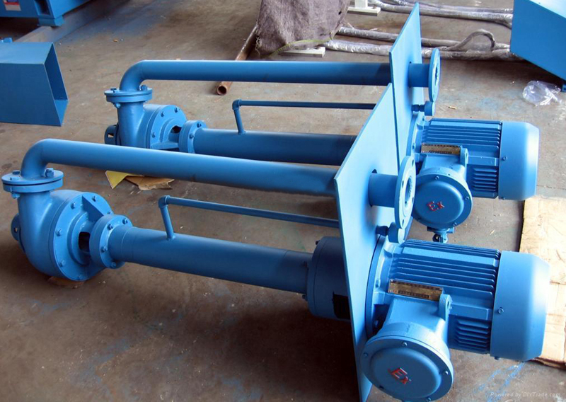 LSB型高溫濃硫酸液下泵圖片.jpg