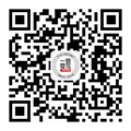 名舜機械微信