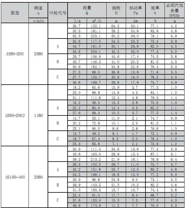 09a92683f53b36e682d13771779ed245.jpg 09a92683f53b36e682d13771779ed245.jpg