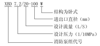 1-1201031H615W2.jpg 1-1201031H615W2.jpg