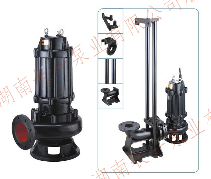 1_1498833148_3109.png 1_1498833148_3109.png